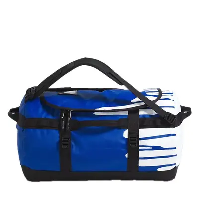 Torba z funkcją plecaka Base Camp Duffel S 50L The North Face