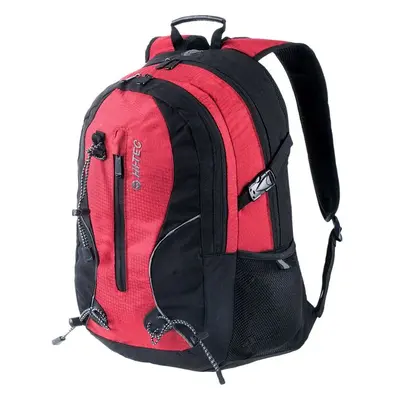 Plecak Mandor 20L Hi-Tec