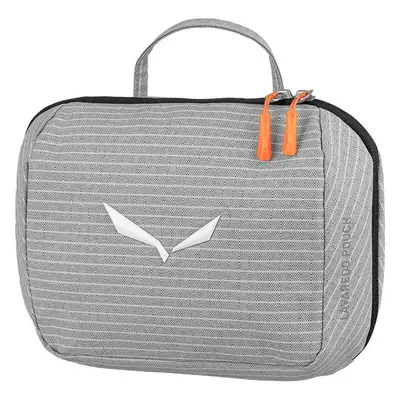 Kosmetyczka Lavaredo Pouch Salewa