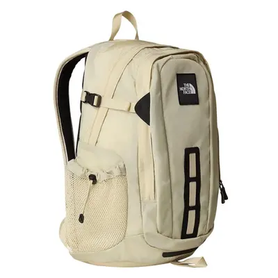 Plecak Hot Shot 30L The North Face