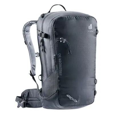 Plecak Freerider 30L Deuter