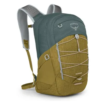 Plecak Quasar 26L Osprey