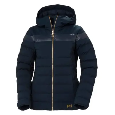 Kurtka narciarska damska Imperial Puffy Helly Hansen