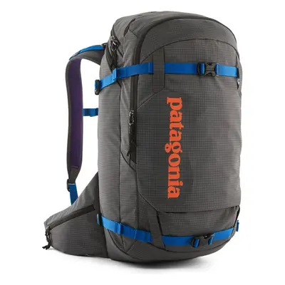 Plecak Snowdrifter 30L Patagonia