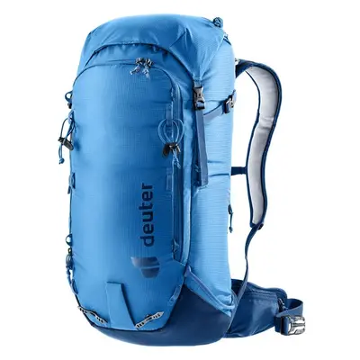 Plecak narciarski Freescape Lite 26L Deuter