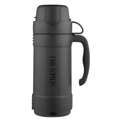 Termos z kubkiem 750ml Thermos