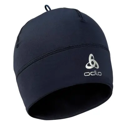 Czapka Polyknit Warm Eco Odlo