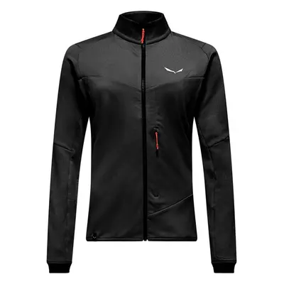 Polar damski Sella Crevasse Salewa