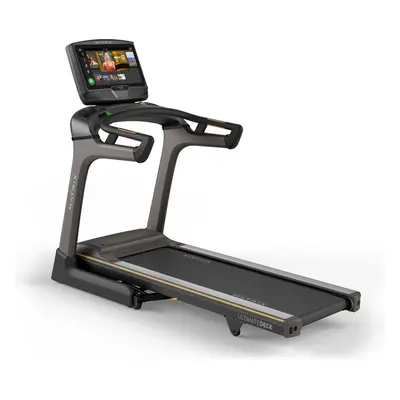 Bieżnia TF50 XUR Matrix Fitness