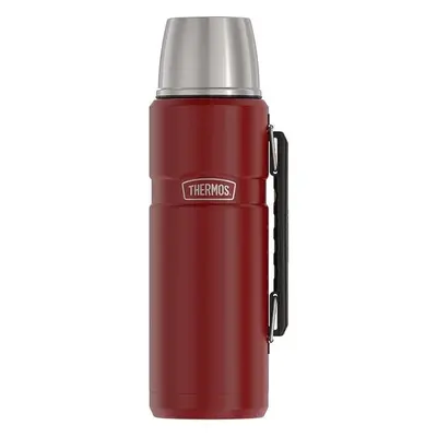 Termos King 1,2L Thermos