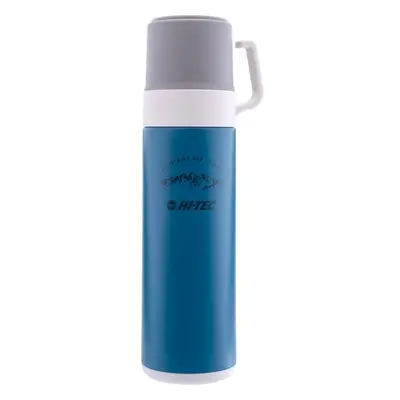 Termos z kubkiem Nesan 600ml Hi-Tec