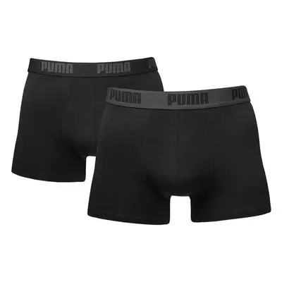 Bokserki męskie Basic Boxer 2 pary Puma