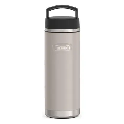 Kubek termiczny 710ml Thermos