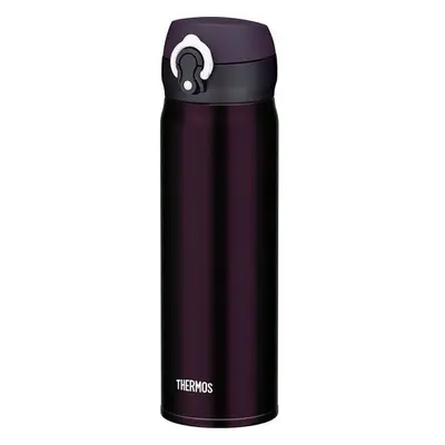 Kubek termiczny Motion JNL 600ml Thermos