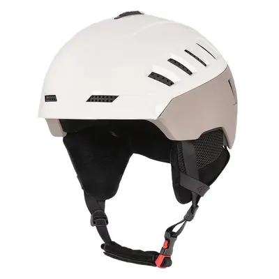 Kask narciarski AHELU072 4F