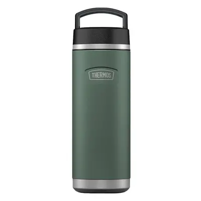 Kubek termiczny 710ml Thermos