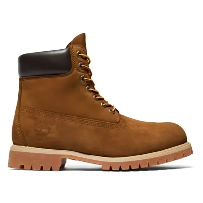 Buty, trapery Premium 6 Inch Lace Timberland