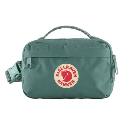 Saszetka, nerka Kanken Hip Pack 2L Fjallraven