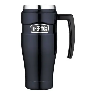 Kubek termiczny z uchwytem Style 470ml Thermos