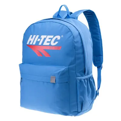 Plecak Brigg 28L Hi-Tec