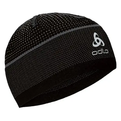 Czapka Velocity Ceramiwarm Odlo