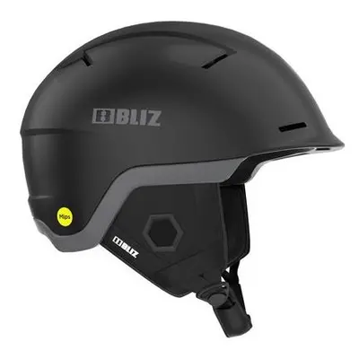 Kask narciarski Infinity Mips Bliz