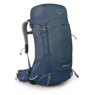 Plecak Sirrus 36L Osprey
