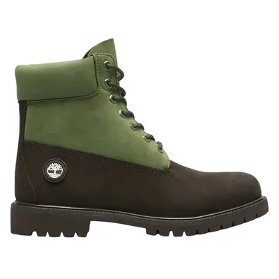 Buty, trapery 6 In Premium Timberland