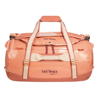 Torba z funkcją plecaka Barrel 45L Tatonka