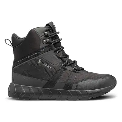 Buty Sestriere GTX ZeroC