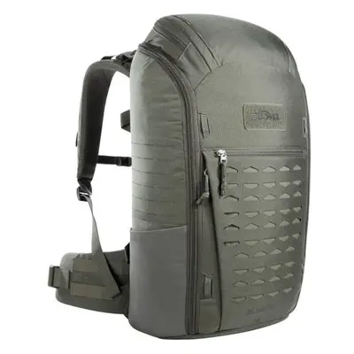 Plecak EDC Pack 30 BC 35L Tatonka