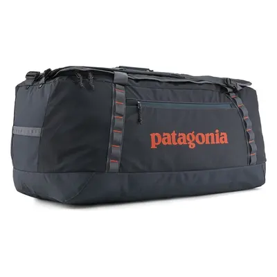 Torba z funkcją plecaka Black Hole Duffel 100L Patagonia