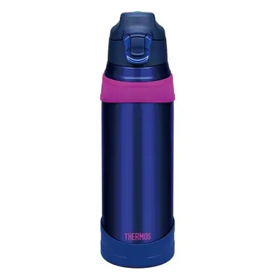 Termos Sport 1L Thermos