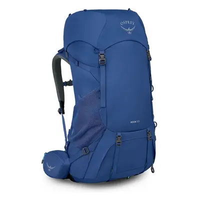 Plecak turystyczny Rook 65L Osprey