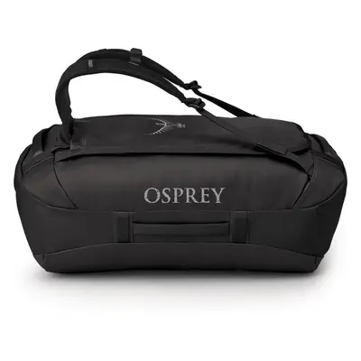 Torba z funkcją plecaka Transporter 65L Osprey