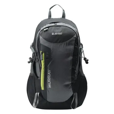 Plecak Murray 26L Hi-Tec