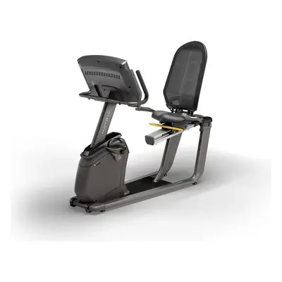 Rower poziomy R50 XUR Matrix Fitness