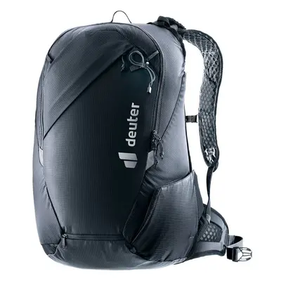 Plecak Updays 26L Deuter