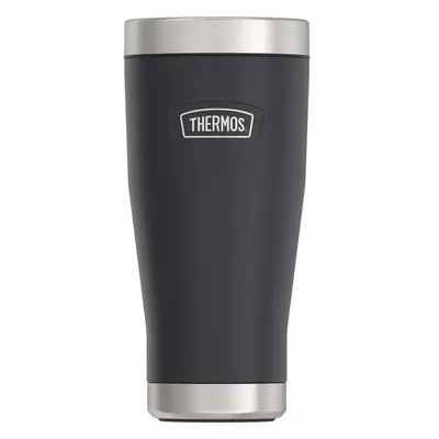 Kubek termiczny Icon 470ml Thermos