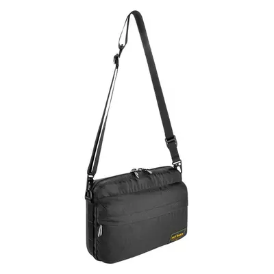 Torba na ramię, listonoszka Cross Body Bag L 4L Tatonka