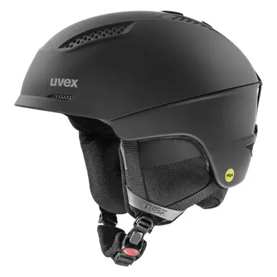 Kask narciarski Ultra MIPS Uvex