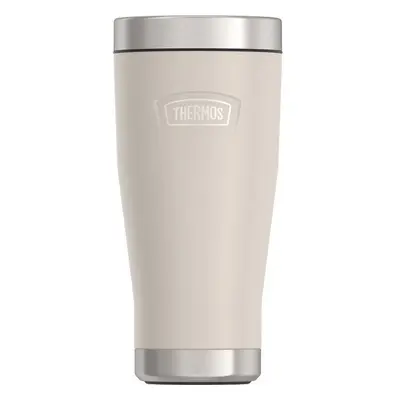Kubek termiczny Icon 470ml Thermos