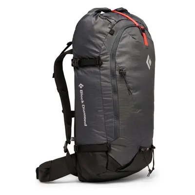 Plecak narciarski Cirque 50L Black Diamond