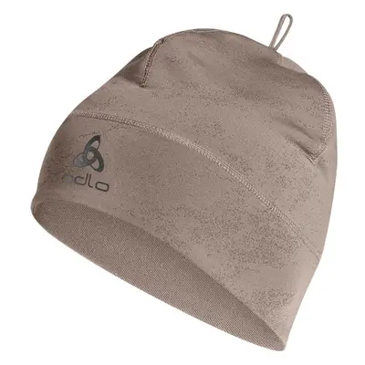 Czapka Hat Polyknit Warm Reflective Odlo