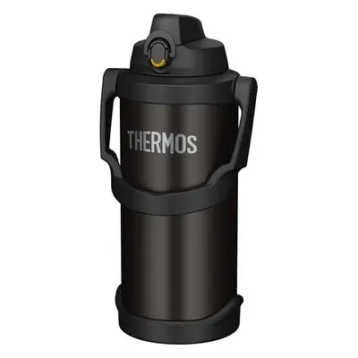 Termos Sport 3L Thermos