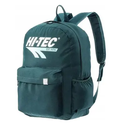 Plecak Brigg 28L Hi-Tec