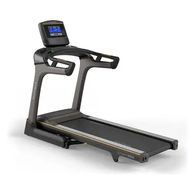 Bieżnia TF50 XR Matrix Fitness