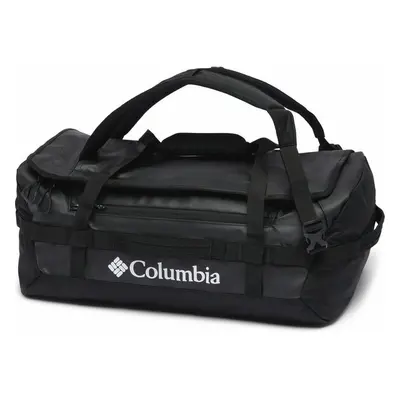 Torba z funkcją plecaka Landroamer 40L Duffel Columbia