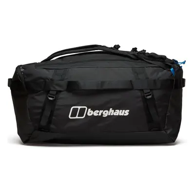 Torba z funkcją plecaka Xodus Holdall 100L Berghaus