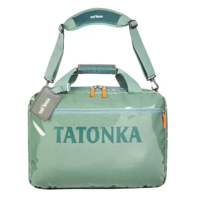 Torba z funkcją plecaka Flight Barrel 35L Tatonka